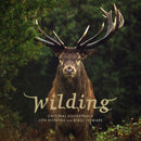 Jon Hopkins & Biggi Hilmars - Wilding (CD)