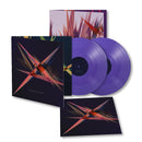 Jon Hopkins - Immunity -10th anniversary- (LP) - Discords.nl