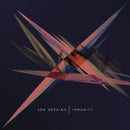 Jon Hopkins - Immunity (CD) - Discords.nl