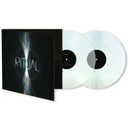Jon Hopkins - Ritual (LP) - Discords.nl