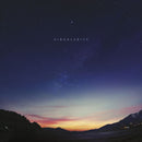 Jon Hopkins - Singularity (LP) - Discords.nl