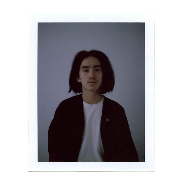 Jonah Yano - Souvenir (CD) - Discords.nl