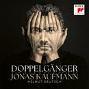 Kaufmann, Jonas - Schumann: Dichterliebe (CD)