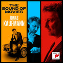 Jonas Kaufmann - The sound of movies (LP) - Discords.nl