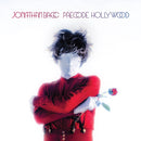 Jonathan Bree - Pre-code hollywood (LP) - Discords.nl