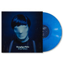 Jonathan Bree - Sleepwalking (LP) - Discords.nl