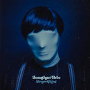 Jonathan Bree - Sleepwalking (LP) - Discords.nl