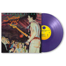 Jonathan Richman & The Modern Lovers - Jonathan sings! (LP) - Discords.nl