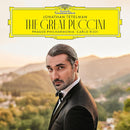 Jonathan Tetelman / Prague Philharminia / Carlo Rizzi - The great puccini (CD) - Discords.nl