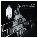 Joni Mitchell - Archives volume 3: the asylum years (1972-1975) (LP) - Discords.nl