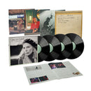 Joni Mitchell - Joni mitchell archives, vol. 4 (LP)