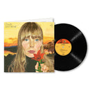 Joni Mitchell - Clouds (LP) - Discords.nl