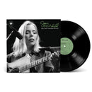 Joni Mitchell - Rolling thunder revue (live) (LP) - Discords.nl