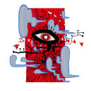 Joni Void - Everyday is the song (CD) - Discords.nl