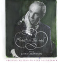 Jonny Greenwood - Phantom thread (CD) - Discords.nl