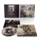 Jonny Greenwood - The power of the dog (LP) - Discords.nl