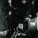 Philip H. Anselmo & The Illegals - Walk Through Exits Only (CD) - Discords.nl