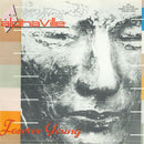 Alphaville - Forever Young (LP Tweedehands)