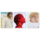 Joohoney - Lights (CD) - Discords.nl