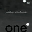 Joost Lijbaart / Wolfert Brederode - One (reissue) (CD) - Discords.nl
