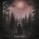 Jord - Emellan traden (LP) - Discords.nl