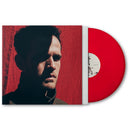 Jordan Rakei - A safe place to be wild (LP)