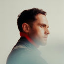Jordan Rakei - A safe place to be wild (LP)