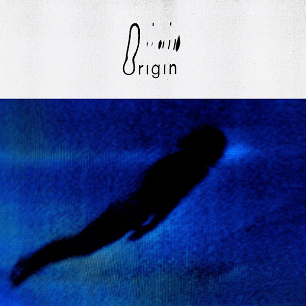 Jordan Rakei - Origin (LP) - Discords.nl