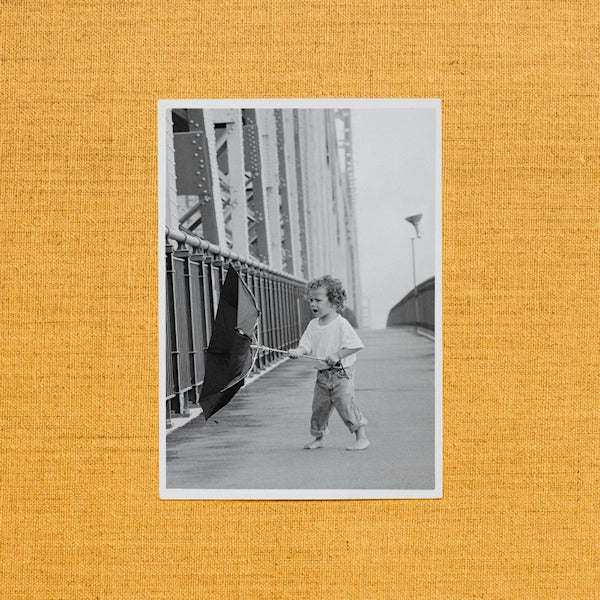 Jordan Rakei - Wallflower (LP) - Discords.nl