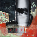 Jordan Rakei - What we call life (LP) - Discords.nl