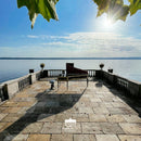 Jorg Halubek & Il Gusto Barocco - Bach: suite & concertos (CD) - Discords.nl