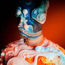 Joris Voorn - Serotonin (CD)