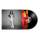 Jorja Smith - Jorja Smith - Falling Or Flying  (LP) - Discords.nl