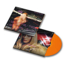Jorja Smith - What are the odds (LP)