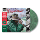 Jorma Kaukonen - Christmas (LP) - Discords.nl