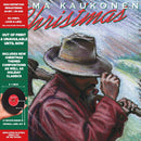 Jorma Kaukonen - Christmas (CD) - Discords.nl
