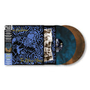 Jorma Kaukonen - Too many years (LP) - Discords.nl