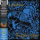 Jorma Kaukonen - Too many years (LP) - Discords.nl