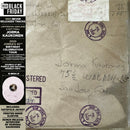 Jorma Kaukonen - Wabash avenue (LP)