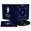 Jose Gonzalez - Against the dying of the night (LP)