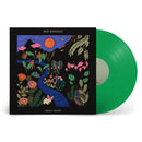 Jose Gonzalez - Local valley (LP) - Discords.nl