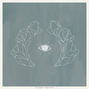 Jose Gonzalez - Vestiges & claws (LP) - Discords.nl