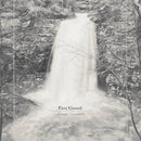 Joseph Decosimo - Fiery gizzard (LP)