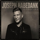 Joseph Habedank - The worship album (CD)