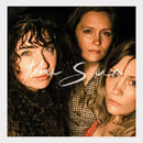 Joseph - The sun (CD) - Discords.nl