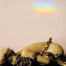 Josephine Foster - No more lamps in the morning (LP)