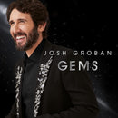 Josh Groban - Gems (LP)