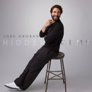 Josh Groban - Hidden gems (CD)