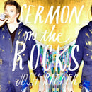 Josh Ritter - Sermon on the rocks (CD) - Discords.nl