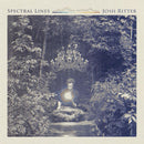 Josh Ritter - Spectral lines (CD) - Discords.nl